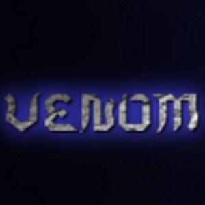 Meet your Posher, Dylan